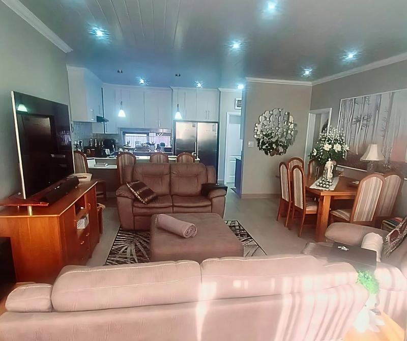 2 Bedroom Property for Sale in Paradise Coast Western Cape